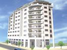 Vente Terrain Tanger Marjane