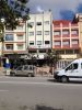 Location Commerce Tanger Val Fleuri 350 m2 7 pieces