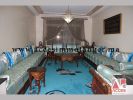 Location Appartement Tanger Centre ville