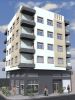 Vente Terrain Tanger Moujahidine