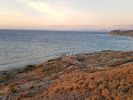 Vente Terrain Tanger Malabata