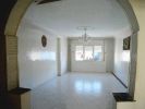 Vente Appartement Tanger Centre ville 100 m2 4 pieces