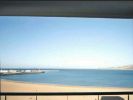 Location vacances Appartement Tanger 110 m2 7 pieces