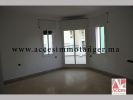 Location Bureau Tanger Centre ville