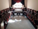 Vente Appartement Tanger Marjane 86 m2 2 pieces