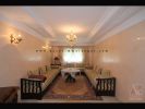 Location Appartement Tanger Casabarata