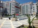 Location vacances Appartement Tanger