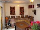 Location vacances Appartement Tanger