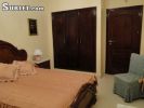 Location vacances Appartement Tanger