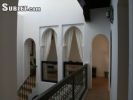 Location vacances Villa Tanger