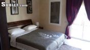 Location vacances Villa Tanger