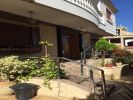 Vente Villa Tanger Centre ville 570 m2