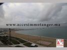 Location Appartement Tanger Centre ville
