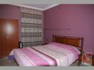Location Appartement Tanger Centre ville
