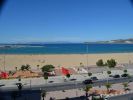 Location vacances Appartement Tanger Centre ville 75 m2 2 pieces