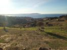 Vente Terrain Tanger Manar 1000 m2
