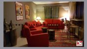 Vente Appartement Tanger Malabata