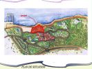 Vente Terrain Tanger Malabata 20000 m2