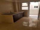 Vente Appartement Tanger Moujahidine 61 m2 3 pieces
