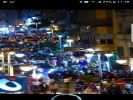Vente Local commercial Tanger Centre ville 30 m2
