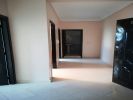 Vente Appartement Tanger Aviation 50 m2