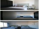 Vente Appartement Tanger 90 m2 3 pieces