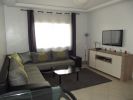 Location Appartement Tanger Centre ville
