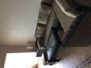 Vente Appartement Tanger Cap spartel 120 m2 6 pieces