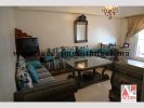 Location Appartement Tanger Malabata
