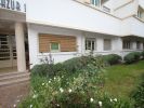 Location Appartement Tanger Al Amal