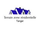 Vente Terrain Tanger Girari