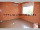 Location Appartement Tanger Marjane