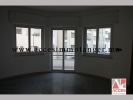 Location Bureau Tanger Centre ville