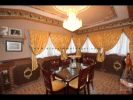 Location Appartement Tanger Centre ville