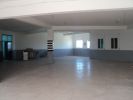Vente Local industriel Tanger Aviation