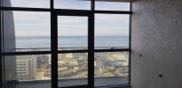 Vente Appartement Tanger Centre ville 81 m2 3 pieces