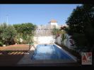 Location vacances Appartement Tanger Centre ville