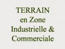 Vente Terrain Tanger Makhoukha