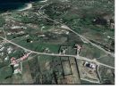 Vente Terrain Tanger Manar