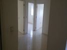 Location Appartement Tanger Marjane 85 m2