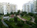 Vente Appartement Tanger Marjane 83 m2 2 pieces