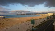 Vente Terrain Tanger Aviation
