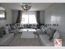 Location Appartement Tanger Tanja Balia