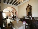 Vente Villa Tanger Vieille montagne