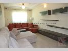 Location Appartement Tanger Centre ville