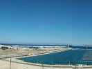 Location vacances Appartement Tanger Centre ville 117 m2 5 pieces