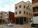 Vente Villa Tanger Santa 120 m2