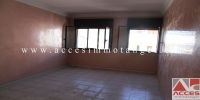 Vente Appartement Tanger Centre ville