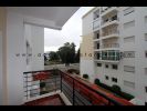Location vacances Appartement Tanger Malabata