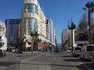 Location Appartement Tanger Malabata 105 m2 5 pieces